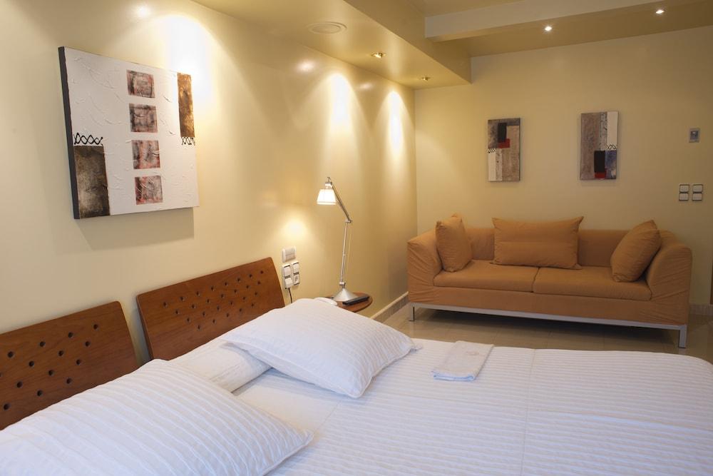 A Casa Canut Hotel Gastronomic Les Escaldes Exteriör bild A room at the hotel